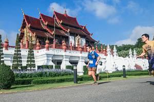 BIB: 
                            <button type="button" onclick="openModal(22461400)" class="btn btn-primary btn-sm float-right btn-popup" data-toggle="modal" data-target=".modal-high-quality">
                        <i class="fas fa-shopping-cart"></i> Add to Cart
                    </button>
                                            <button type="button" onclick="isThisMe(22461400, true)" class="btn btn-success btn-sm float-right btn-popup btn-isme hidden" data-toggle="tooltip" data-placement="bottom" title="นี่คือรูปของคุณใช่ไหม คลิกที่นี่เพื่อเอาเข้าอัลบั้ม">
                        <i class="fas fa-plus"></i> Add to album
                    </button>
                    <button type="button" onclick="isThisMe(22461400, false)" class="btn btn-warning btn-sm float-right btn-popup btn-isnotme hidden">
                        <i class="fas fa-ban"></i> Remove from album
                    </button>